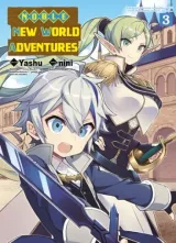 Vol. 3