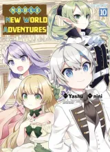 Vol. 10