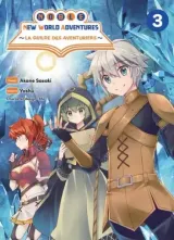 Vol. 3