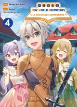 Vol. 4