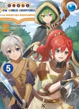 Vol. 5