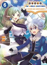 Vol. 6
