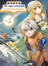 Vol. 7