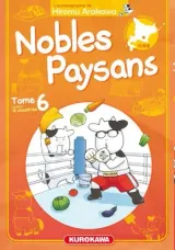 Vol. 6
