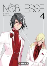 Vol. 4