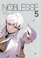 Vol. 5