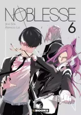 Vol. 6