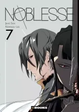 Vol. 7