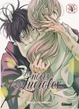 Vol. 4