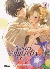 Vol. 5