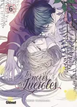 Vol. 6