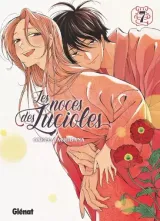 Vol. 7