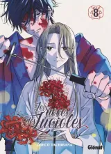Vol. 8