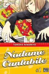 Vol. 1
