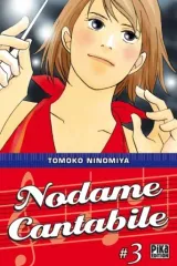 Vol. 3