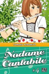 Vol. 4