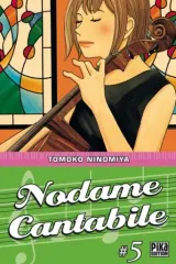 Vol. 5