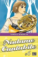 Vol. 6
