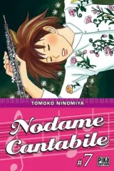 Vol. 7