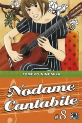 Vol. 8