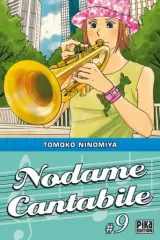 Vol. 9
