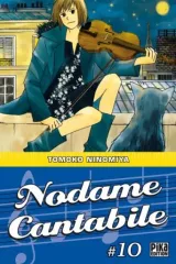 Vol. 10