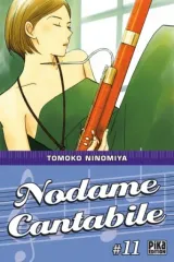 Vol. 11