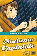 Vol. 13