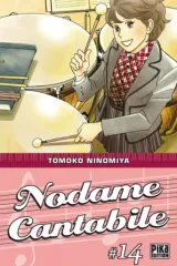 Vol. 14