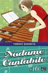 Vol. 16