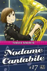 Vol. 17