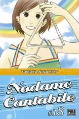 Vol. 18