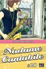 Vol. 20