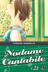 Vol. 21