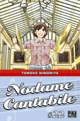 Vol. 22