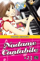 Vol. 23