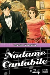Vol. 24