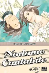 Vol. 25