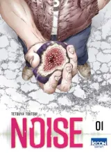 Vol. 1