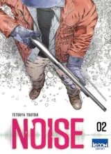 Vol. 2