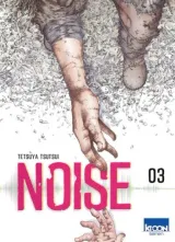 Vol. 3