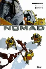 Vol. 4