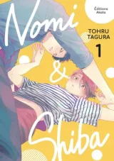 Vol. 1
