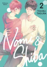 Vol. 2