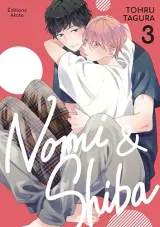 Vol. 3