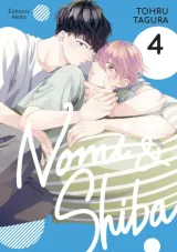Vol. 4