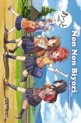 Vol. 1