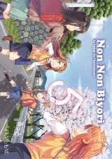 Vol. 5