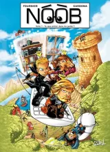 Vol. 1