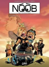 Vol. 7